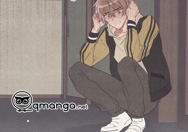 Người Bạn Trên Cầu Ô Thước 9 trang 137