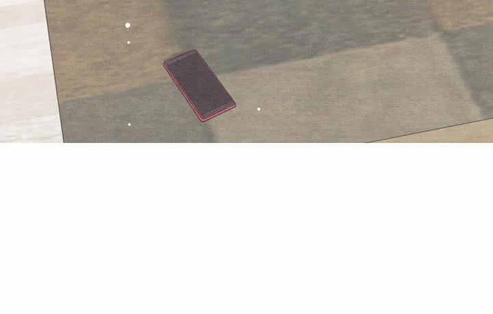 Người Bạn Trên Cầu Ô Thước 9 trang 14