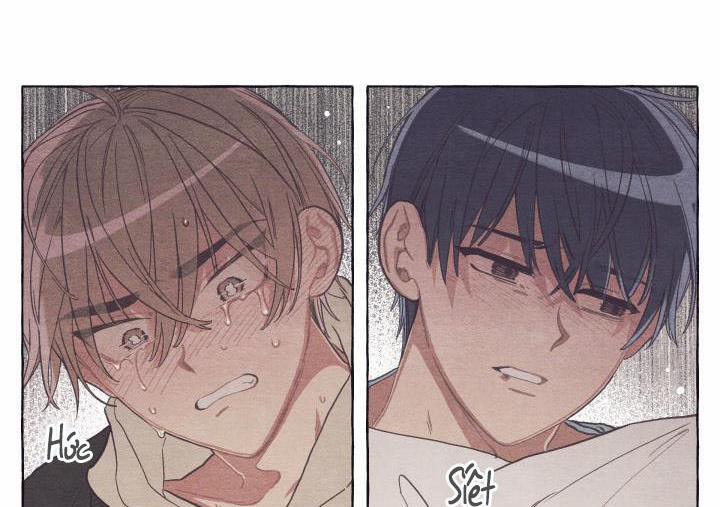 Người Bạn Trên Cầu Ô Thước 9 trang 140