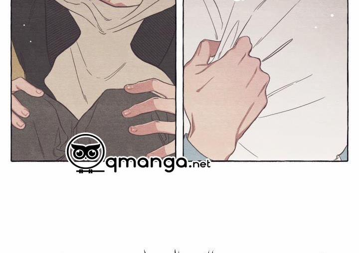 Người Bạn Trên Cầu Ô Thước 9 trang 141