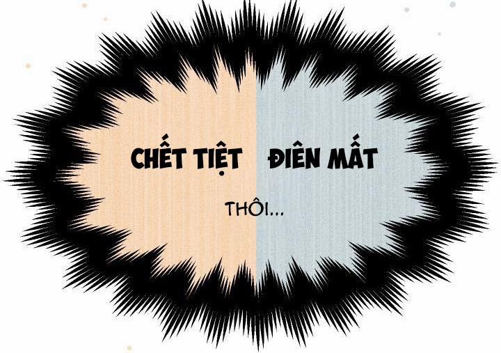 Người Bạn Trên Cầu Ô Thước 9 trang 142