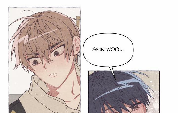 Người Bạn Trên Cầu Ô Thước 9 trang 15