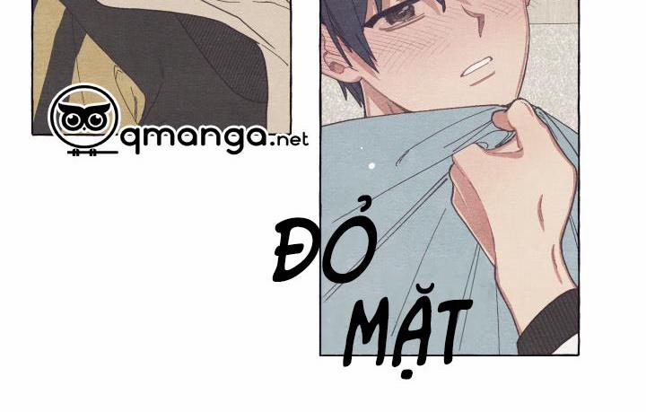 Người Bạn Trên Cầu Ô Thước 9 trang 16
