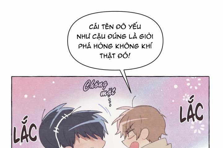 Người Bạn Trên Cầu Ô Thước 9 trang 17