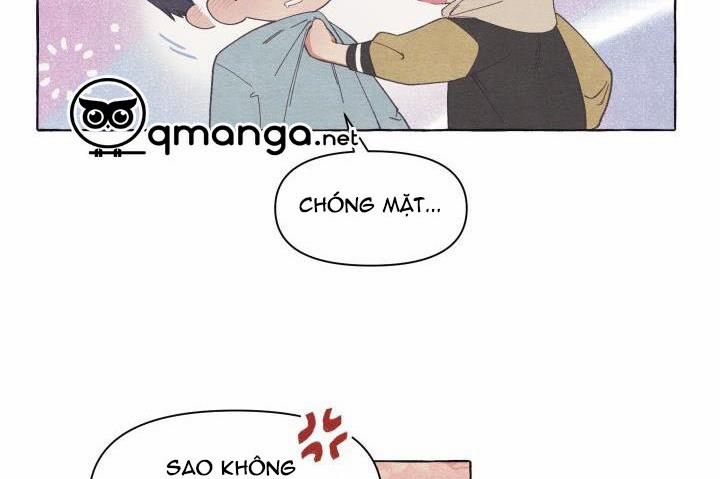 Người Bạn Trên Cầu Ô Thước 9 trang 18