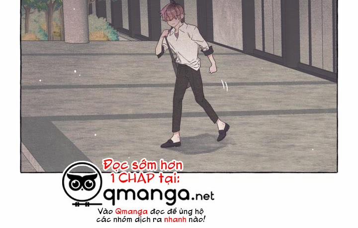 Người Bạn Trên Cầu Ô Thước 9 trang 2