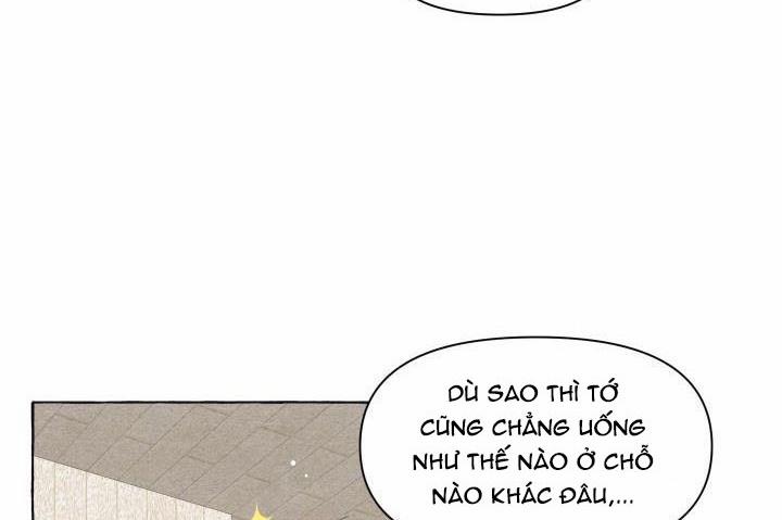 Người Bạn Trên Cầu Ô Thước 9 trang 20