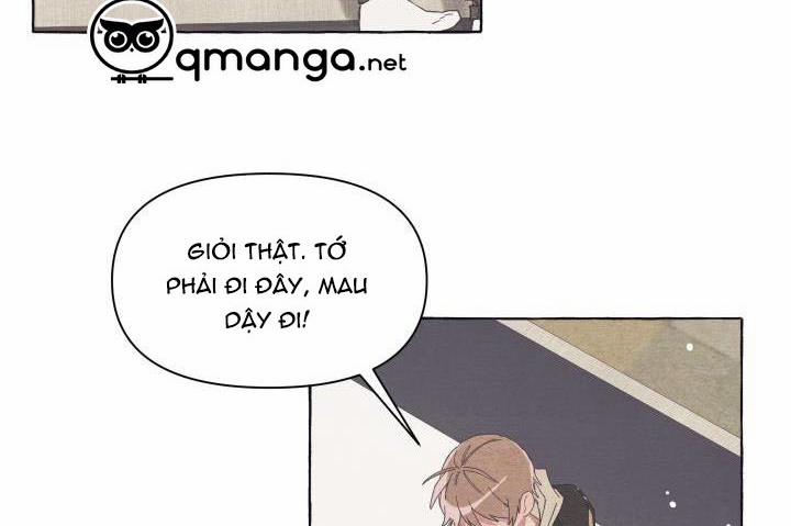 Người Bạn Trên Cầu Ô Thước 9 trang 22