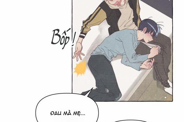 Người Bạn Trên Cầu Ô Thước 9 trang 23