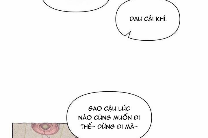 Người Bạn Trên Cầu Ô Thước 9 trang 24