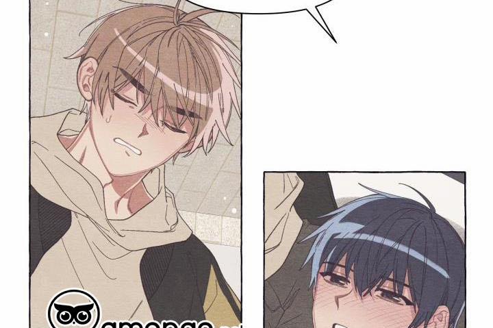 Người Bạn Trên Cầu Ô Thước 9 trang 25