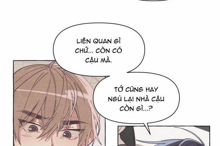 Người Bạn Trên Cầu Ô Thước 9 trang 27