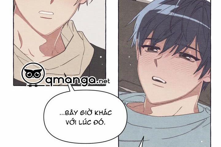 Người Bạn Trên Cầu Ô Thước 9 trang 28
