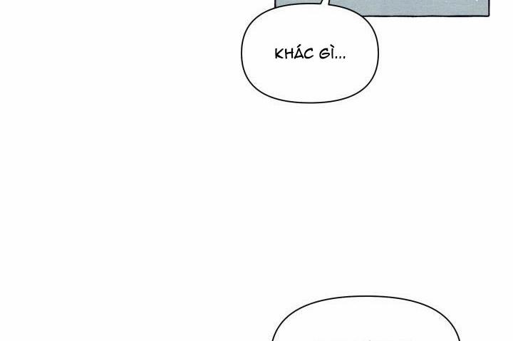 Người Bạn Trên Cầu Ô Thước 9 trang 29