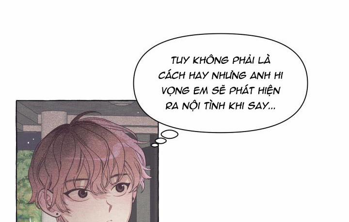 Người Bạn Trên Cầu Ô Thước 9 trang 3