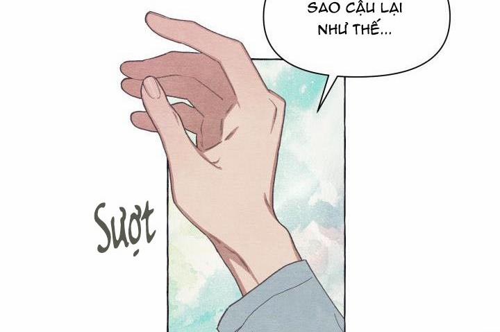Người Bạn Trên Cầu Ô Thước 9 trang 30