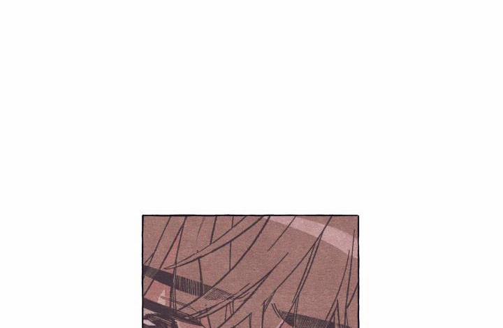 Người Bạn Trên Cầu Ô Thước 9 trang 34