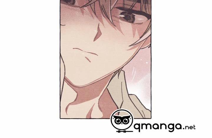 Người Bạn Trên Cầu Ô Thước 9 trang 35