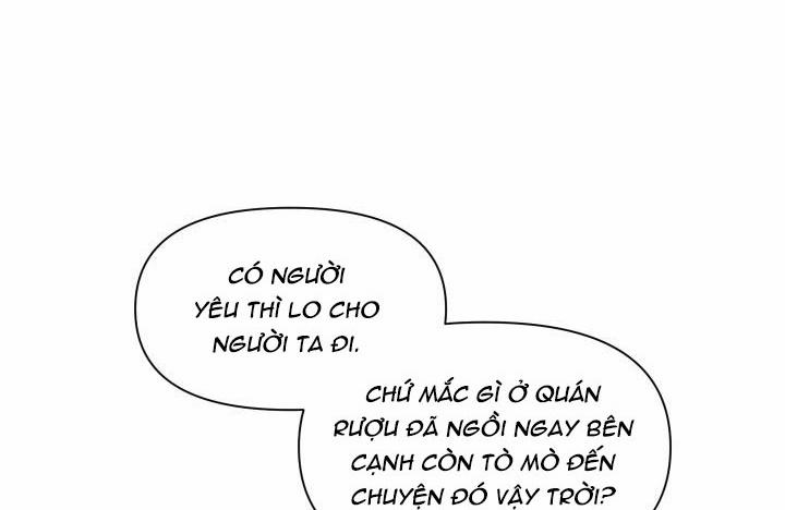 Người Bạn Trên Cầu Ô Thước 9 trang 37