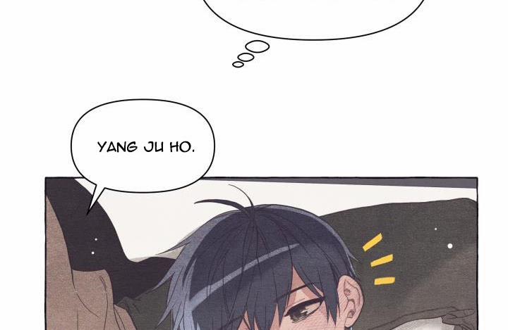 Người Bạn Trên Cầu Ô Thước 9 trang 38