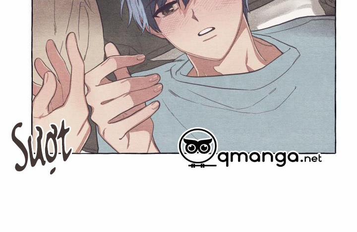 Người Bạn Trên Cầu Ô Thước 9 trang 39