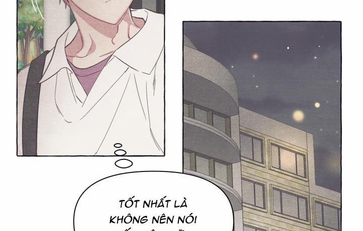 Người Bạn Trên Cầu Ô Thước 9 trang 4