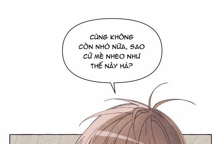 Người Bạn Trên Cầu Ô Thước 9 trang 40