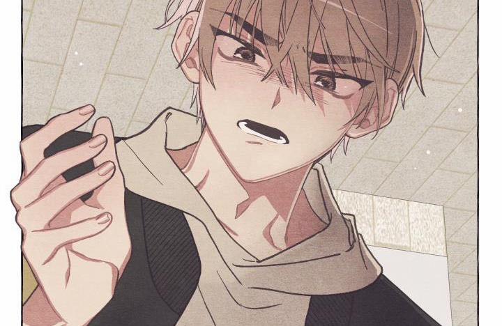 Người Bạn Trên Cầu Ô Thước 9 trang 41