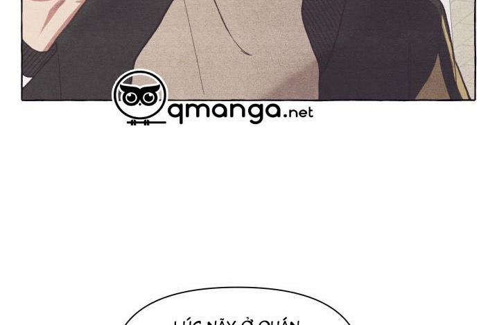 Người Bạn Trên Cầu Ô Thước 9 trang 42