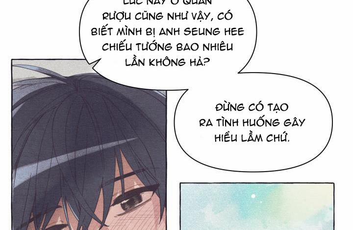 Người Bạn Trên Cầu Ô Thước 9 trang 43