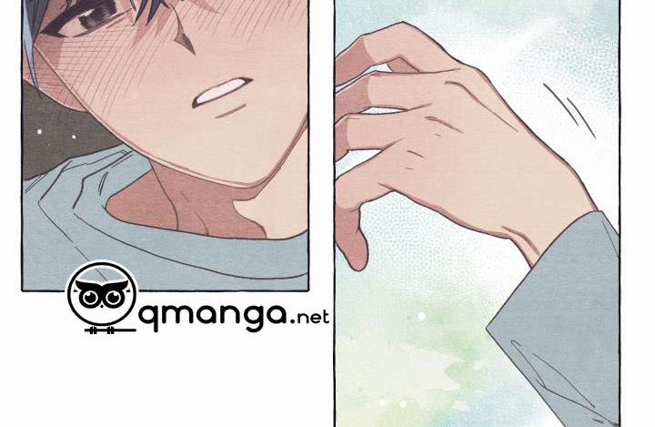 Người Bạn Trên Cầu Ô Thước 9 trang 44