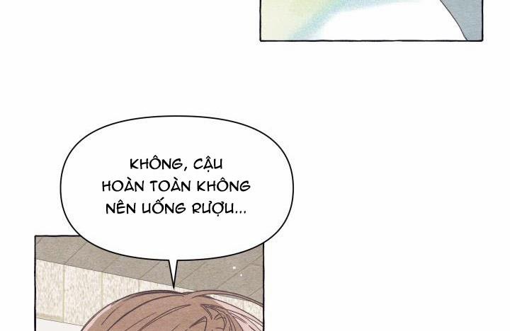 Người Bạn Trên Cầu Ô Thước 9 trang 45