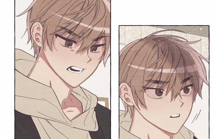 Người Bạn Trên Cầu Ô Thước 9 trang 46