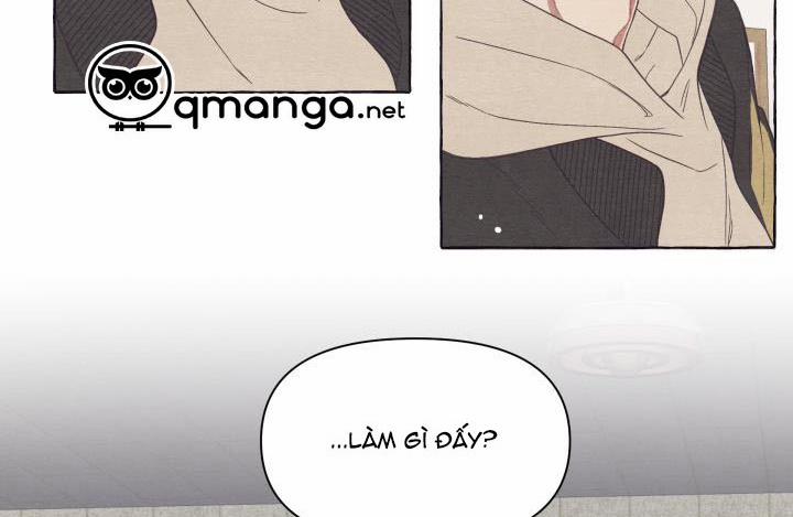Người Bạn Trên Cầu Ô Thước 9 trang 47
