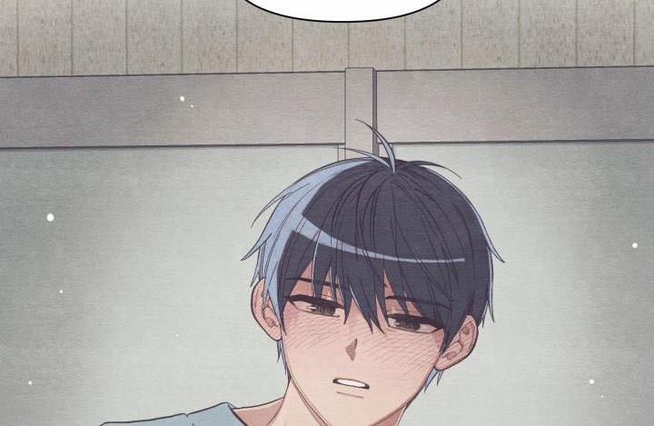 Người Bạn Trên Cầu Ô Thước 9 trang 48