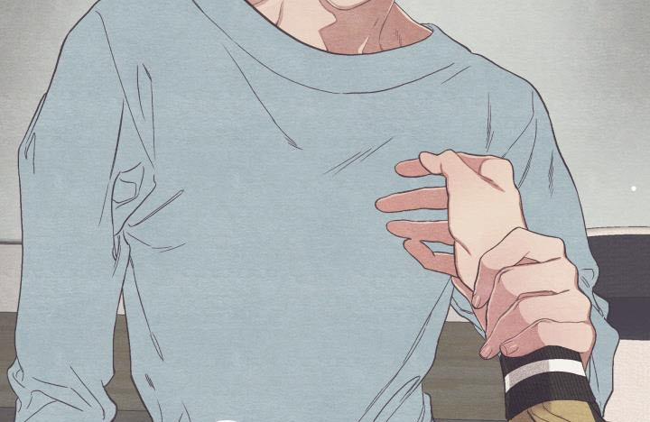 Người Bạn Trên Cầu Ô Thước 9 trang 49