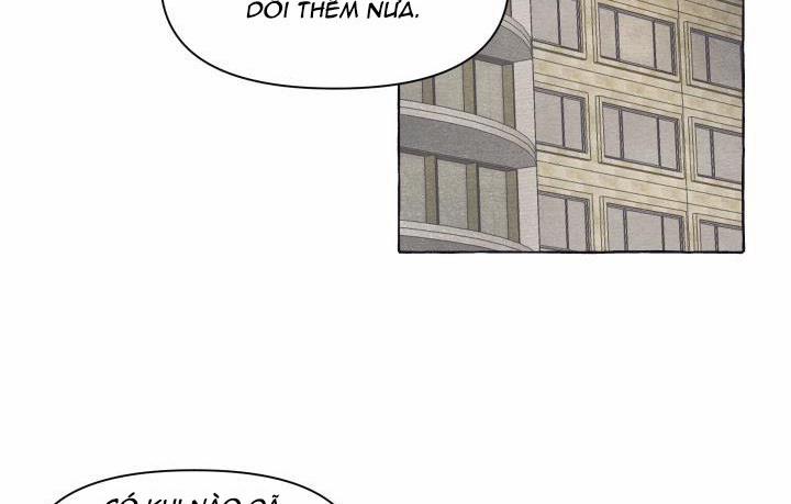 Người Bạn Trên Cầu Ô Thước 9 trang 5