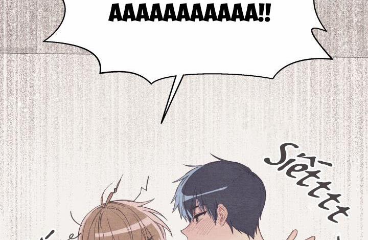 Người Bạn Trên Cầu Ô Thước 9 trang 51