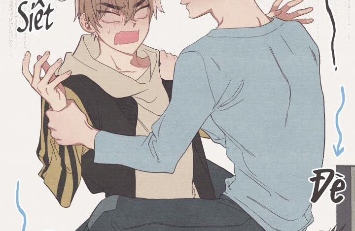 Người Bạn Trên Cầu Ô Thước 9 trang 52