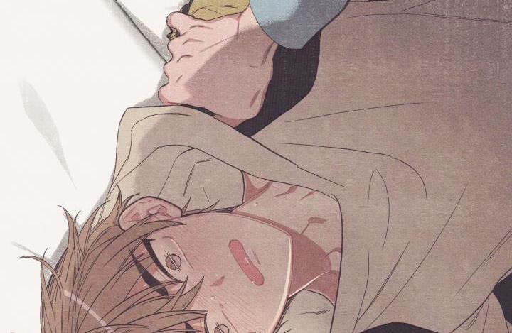 Người Bạn Trên Cầu Ô Thước 9 trang 55