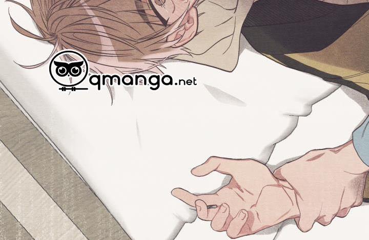 Người Bạn Trên Cầu Ô Thước 9 trang 56