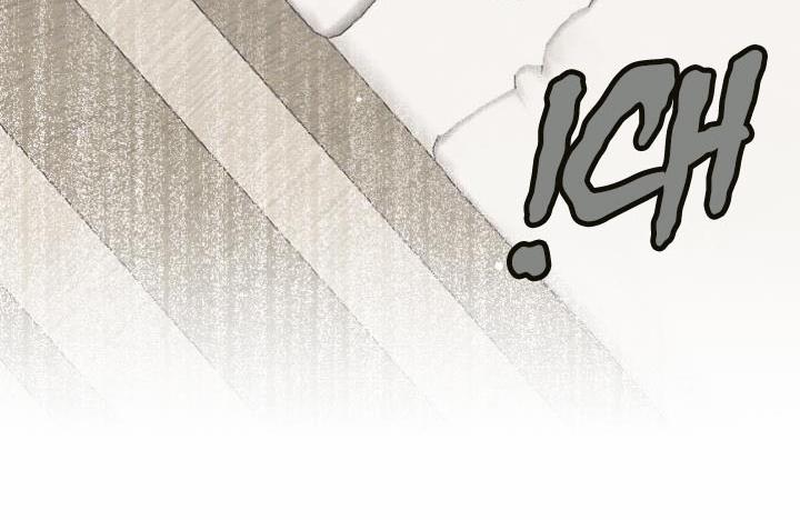 Người Bạn Trên Cầu Ô Thước 9 trang 57