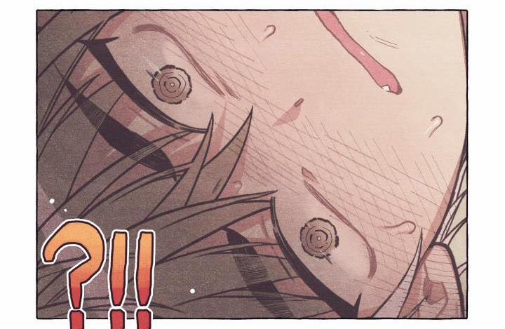 Người Bạn Trên Cầu Ô Thước 9 trang 58