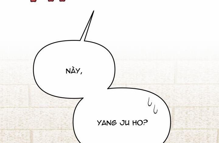 Người Bạn Trên Cầu Ô Thước 9 trang 59