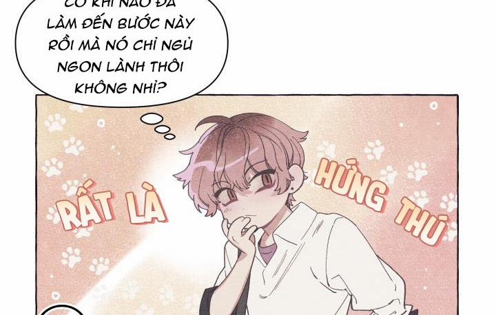 Người Bạn Trên Cầu Ô Thước 9 trang 6