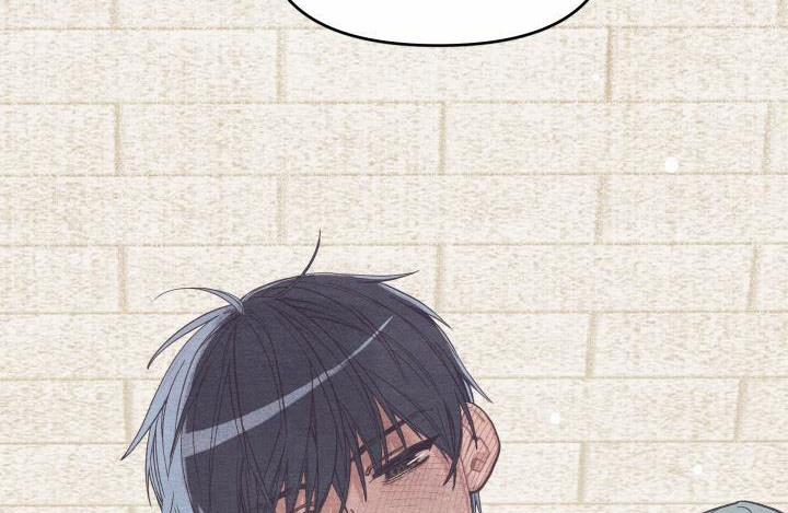 Người Bạn Trên Cầu Ô Thước 9 trang 60