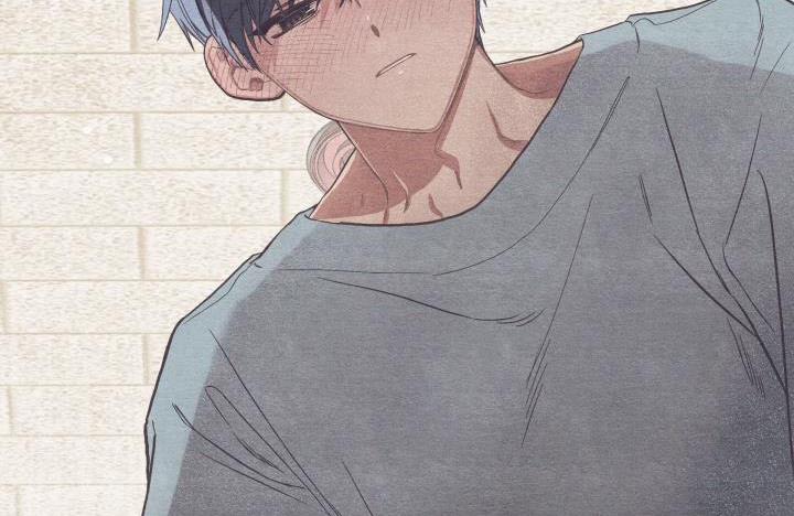 Người Bạn Trên Cầu Ô Thước 9 trang 61