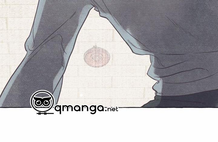 Người Bạn Trên Cầu Ô Thước 9 trang 62