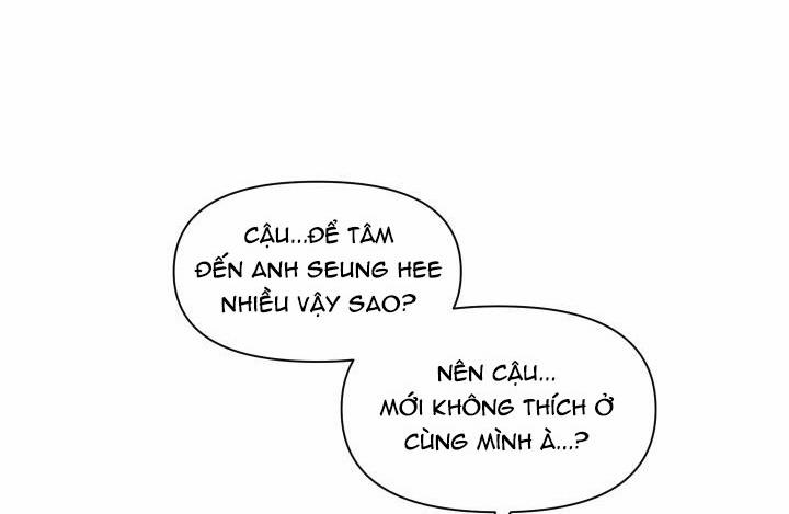 Người Bạn Trên Cầu Ô Thước 9 trang 63