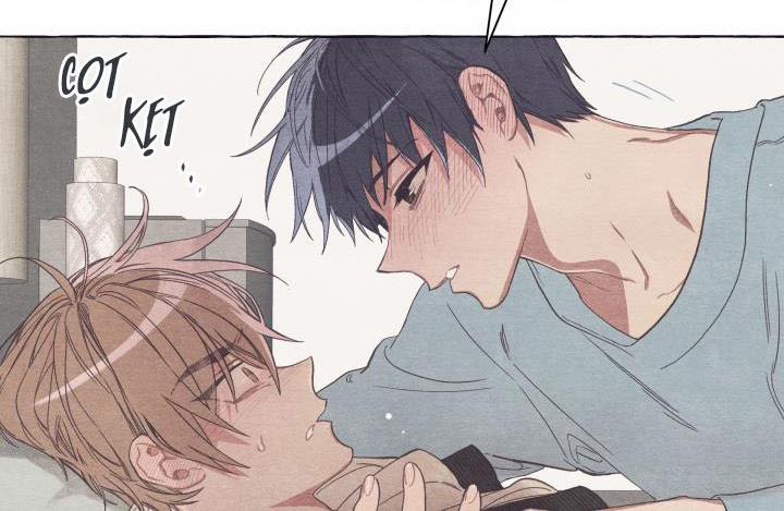 Người Bạn Trên Cầu Ô Thước 9 trang 64